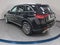 2027 Mercedes-Benz GLC GLC 300