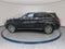 2027 Mercedes-Benz GLC GLC 300