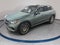 2027 Mercedes-Benz GLC GLC 300