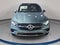 2027 Mercedes-Benz GLC GLC 300