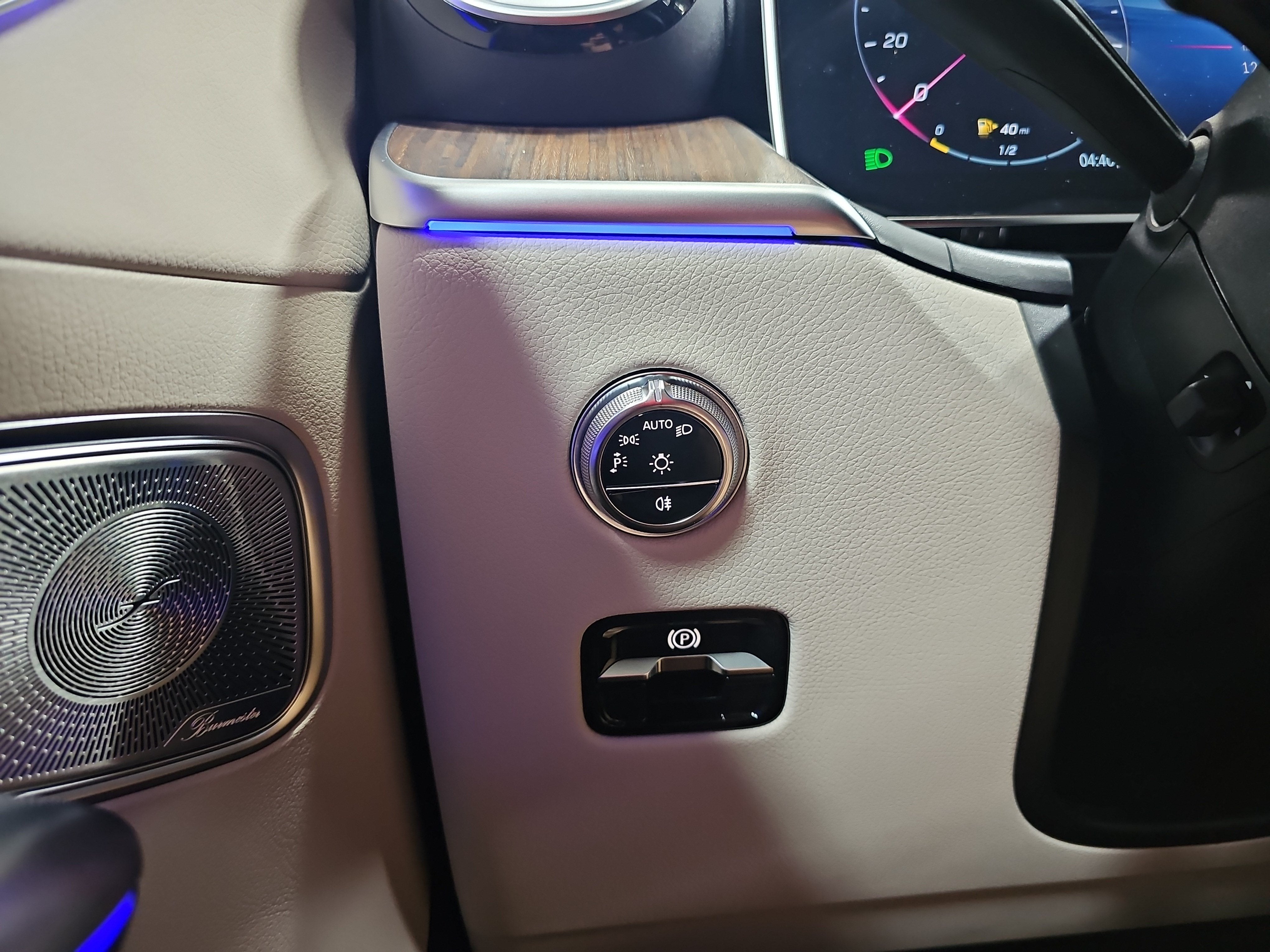 2027 Mercedes-Benz GLC GLC 300