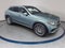 2027 Mercedes-Benz GLC GLC 300