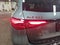 2027 Mercedes-Benz GLC GLC 300