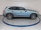 2027 Mercedes-Benz GLC GLC 300