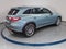 2027 Mercedes-Benz GLC GLC 300