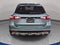 2027 Mercedes-Benz GLC GLC 300