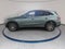2027 Mercedes-Benz GLC GLC 300