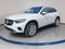 2027 Mercedes-Benz GLC GLC 300
