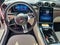 2027 Mercedes-Benz GLC GLC 300