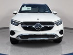 2027 Mercedes-Benz GLC GLC 300