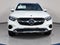 2027 Mercedes-Benz GLC GLC 300
