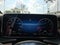 2027 Mercedes-Benz GLC GLC 300