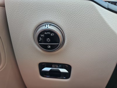 2027 Mercedes-Benz GLC GLC 300