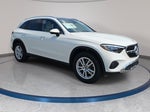 2027 Mercedes-Benz GLC GLC 300