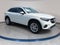 2027 Mercedes-Benz GLC GLC 300