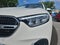 2027 Mercedes-Benz GLC GLC 300