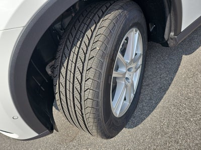 2027 Mercedes-Benz GLC GLC 300