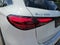 2027 Mercedes-Benz GLC GLC 300