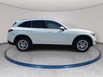 2027 Mercedes-Benz GLC GLC 300