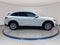 2027 Mercedes-Benz GLC GLC 300
