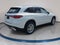 2027 Mercedes-Benz GLC GLC 300