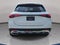 2027 Mercedes-Benz GLC GLC 300