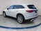 2027 Mercedes-Benz GLC GLC 300