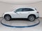 2027 Mercedes-Benz GLC GLC 300