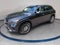 2027 Mercedes-Benz GLC GLC 300