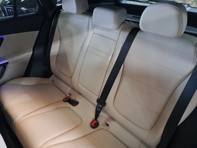 2027 Mercedes-Benz GLC GLC 300