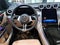 2027 Mercedes-Benz GLC GLC 300