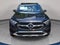 2027 Mercedes-Benz GLC GLC 300