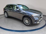 2027 Mercedes-Benz GLC GLC 300