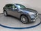 2027 Mercedes-Benz GLC GLC 300