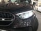 2027 Mercedes-Benz GLC GLC 300