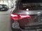 2027 Mercedes-Benz GLC GLC 300