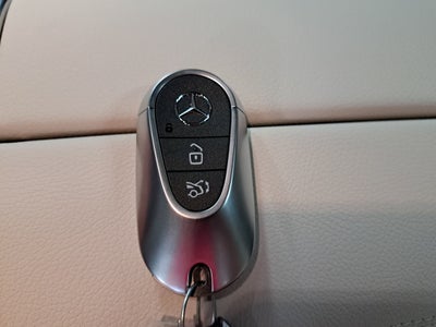 2027 Mercedes-Benz GLC GLC 300