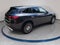 2027 Mercedes-Benz GLC GLC 300