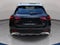 2027 Mercedes-Benz GLC GLC 300
