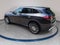 2027 Mercedes-Benz GLC GLC 300