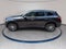 2027 Mercedes-Benz GLC GLC 300