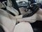 2024 Mercedes-Benz GLC GLC 300