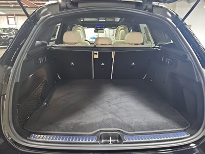 2024 Mercedes-Benz GLC GLC 300