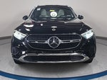 2024 Mercedes-Benz GLC GLC 300