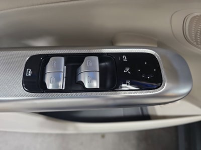 2024 Mercedes-Benz GLC GLC 300