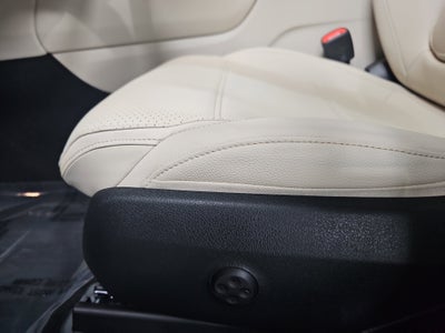 2024 Mercedes-Benz GLC GLC 300