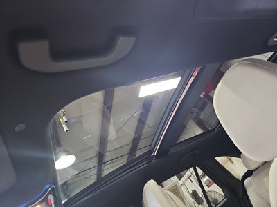 2024 Mercedes-Benz GLC GLC 300