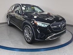 2024 Mercedes-Benz GLC GLC 300
