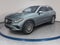 2027 Mercedes-Benz GLC GLC 300