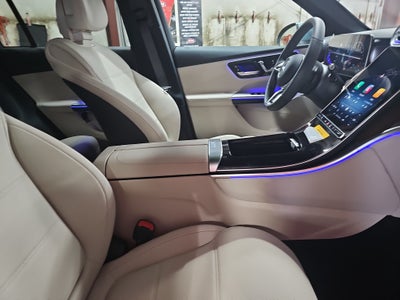 2027 Mercedes-Benz GLC GLC 300
